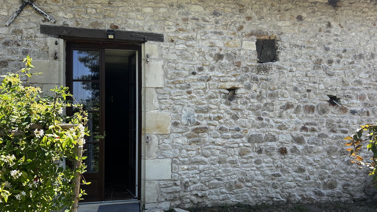 Photo of Outdoor in Tournon-Saint-Pierre