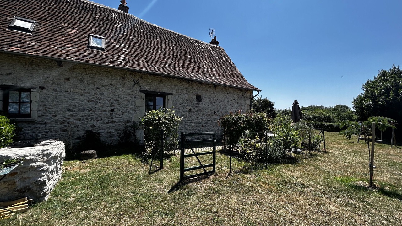 Photo of Outdoor in Tournon-Saint-Pierre