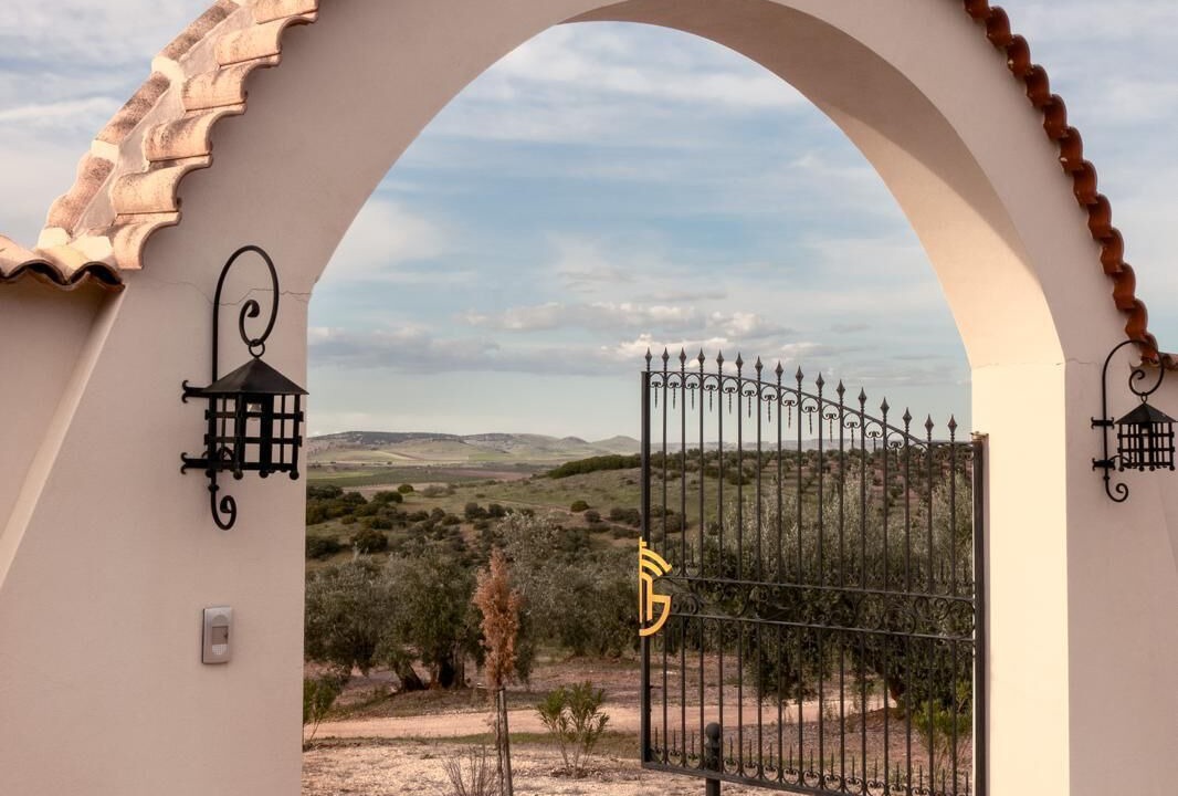 Photo of Outdoor in Villamanrique