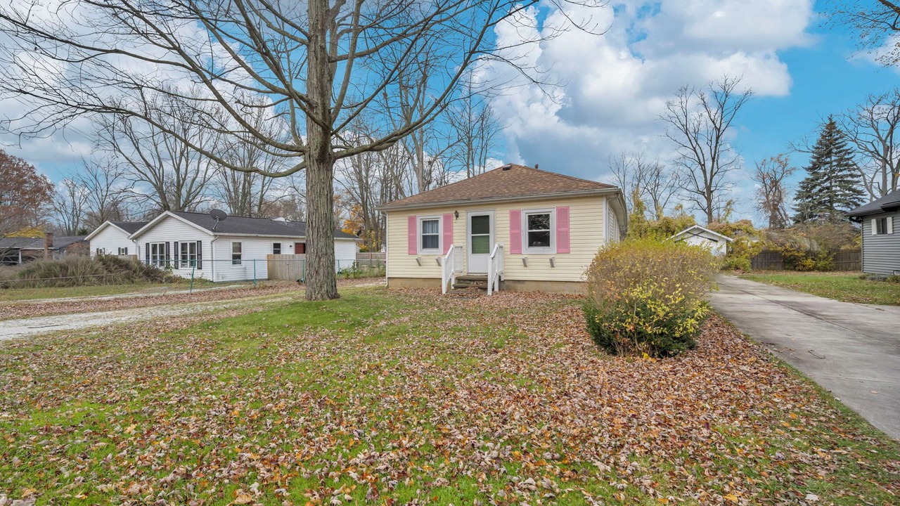 Photo of Outdoor in Madison-on-the-Lake