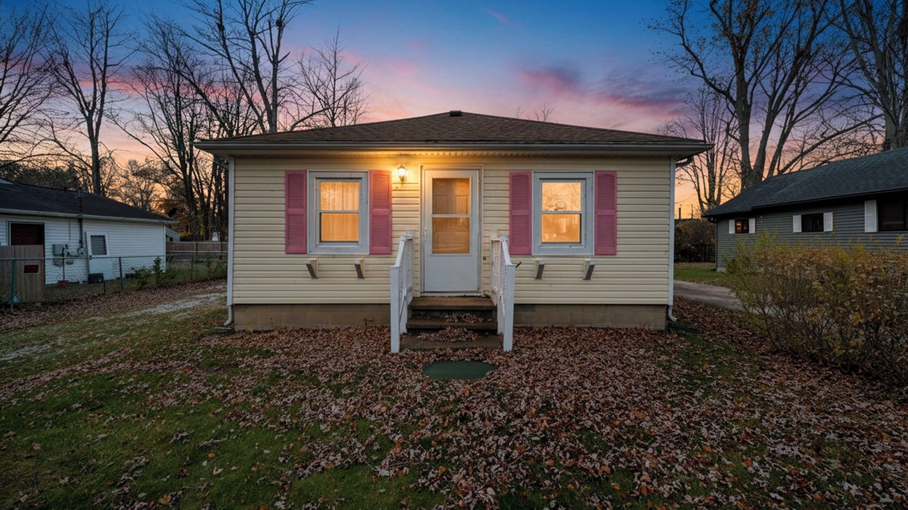 Photo of Outdoor in Madison-on-the-Lake