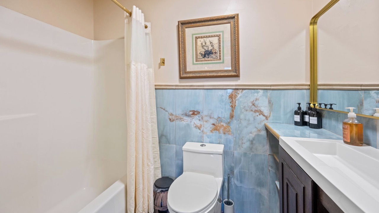 Photo of Bathroom in Wilmington