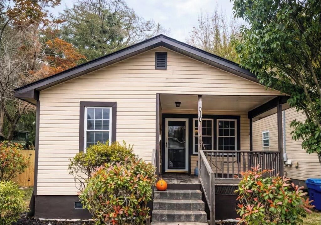 Photo of Outdoor in Wilmington