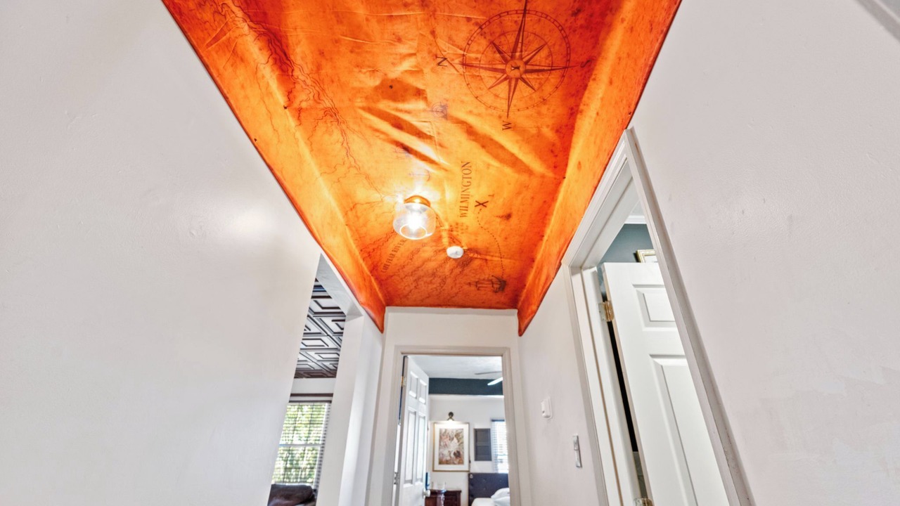 Photo of Bedroom in Wilmington