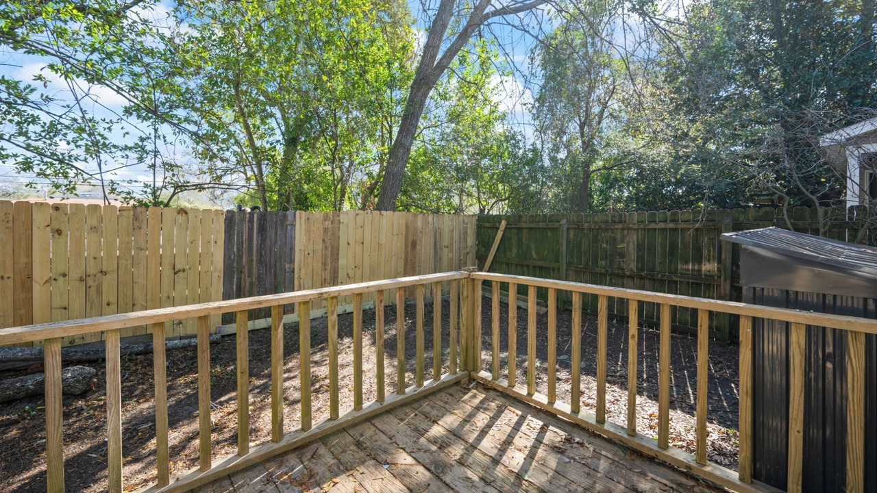 Photo of Outdoor in Wilmington