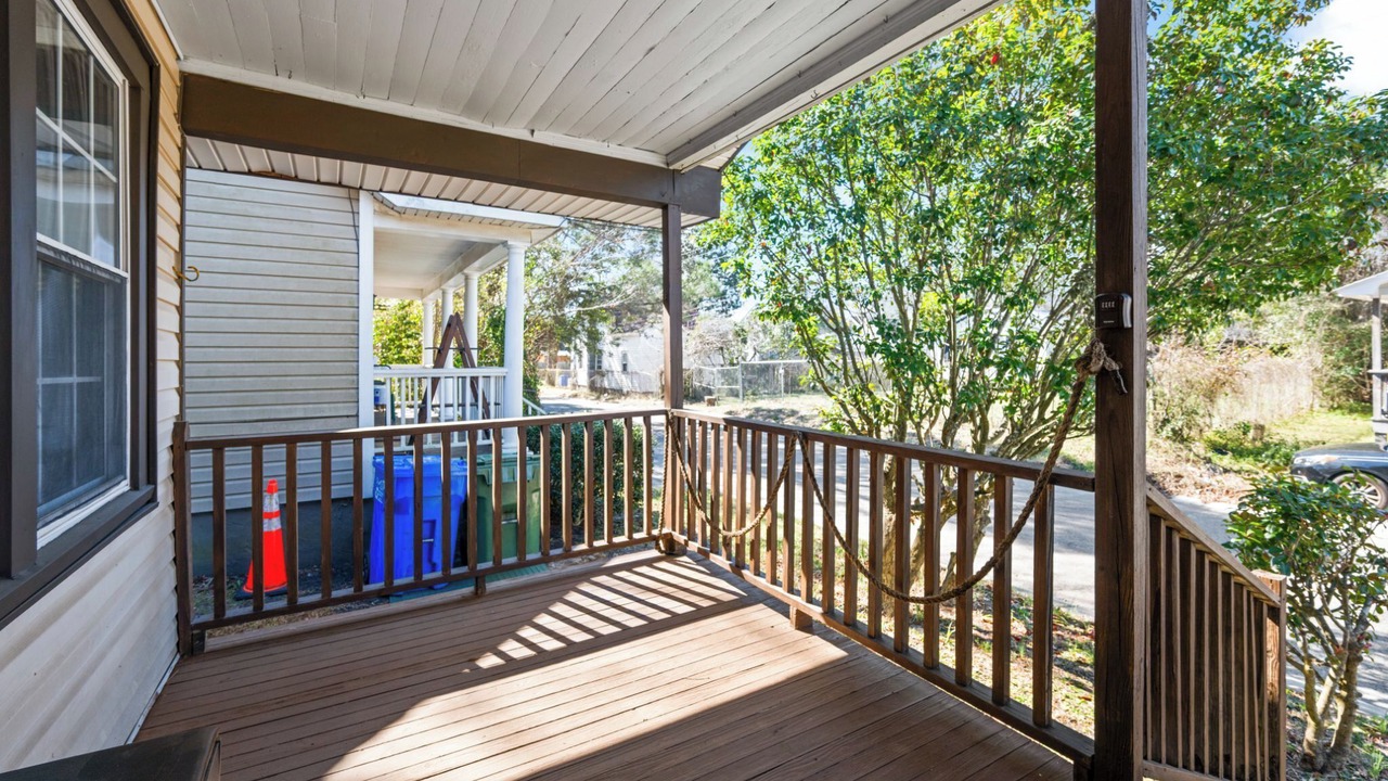 Photo of Outdoor in Wilmington