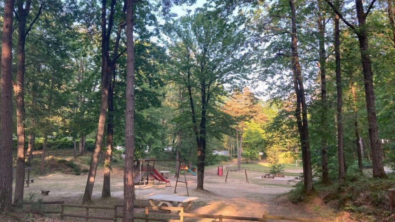 Photo of Outdoor in Saint-Cheron