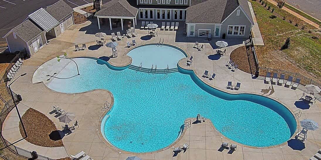 Photo of Outdoor in Ruffin