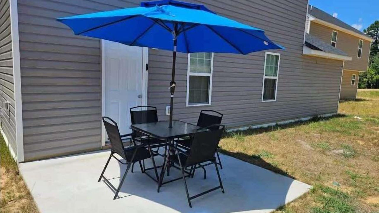 Photo of Outdoor in Greensboro