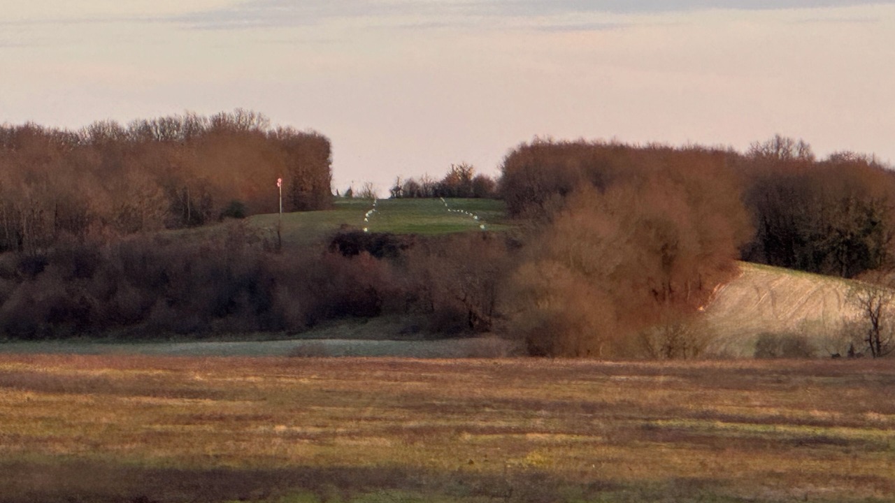 Photo of Others in Montaigu-de-Quercy