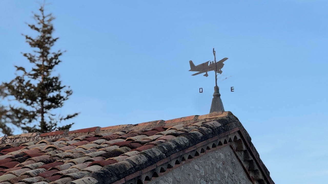 Photo of Others in Montaigu-de-Quercy