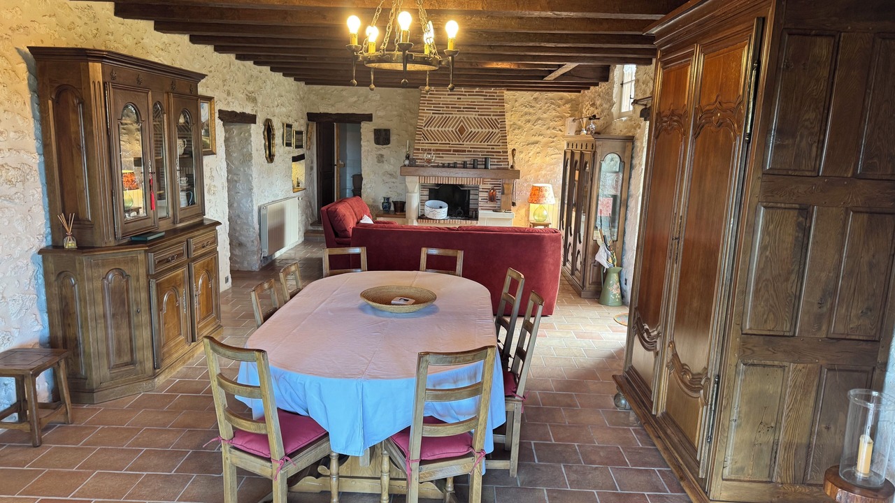 Photo of Others in Montaigu-de-Quercy