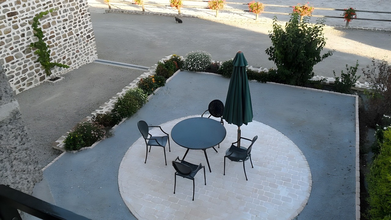 Photo of Outdoor in Moulay