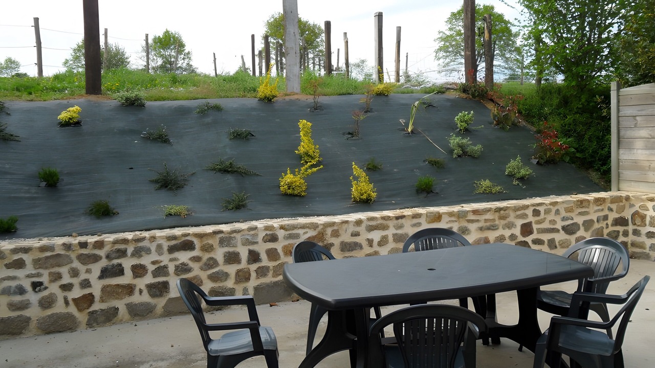 Photo of Outdoor in Moulay