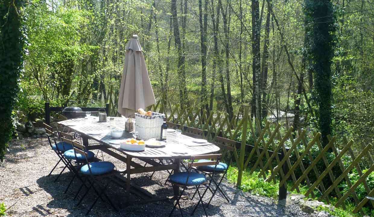 Photo of Outdoor in Vernoux-en-Gatine