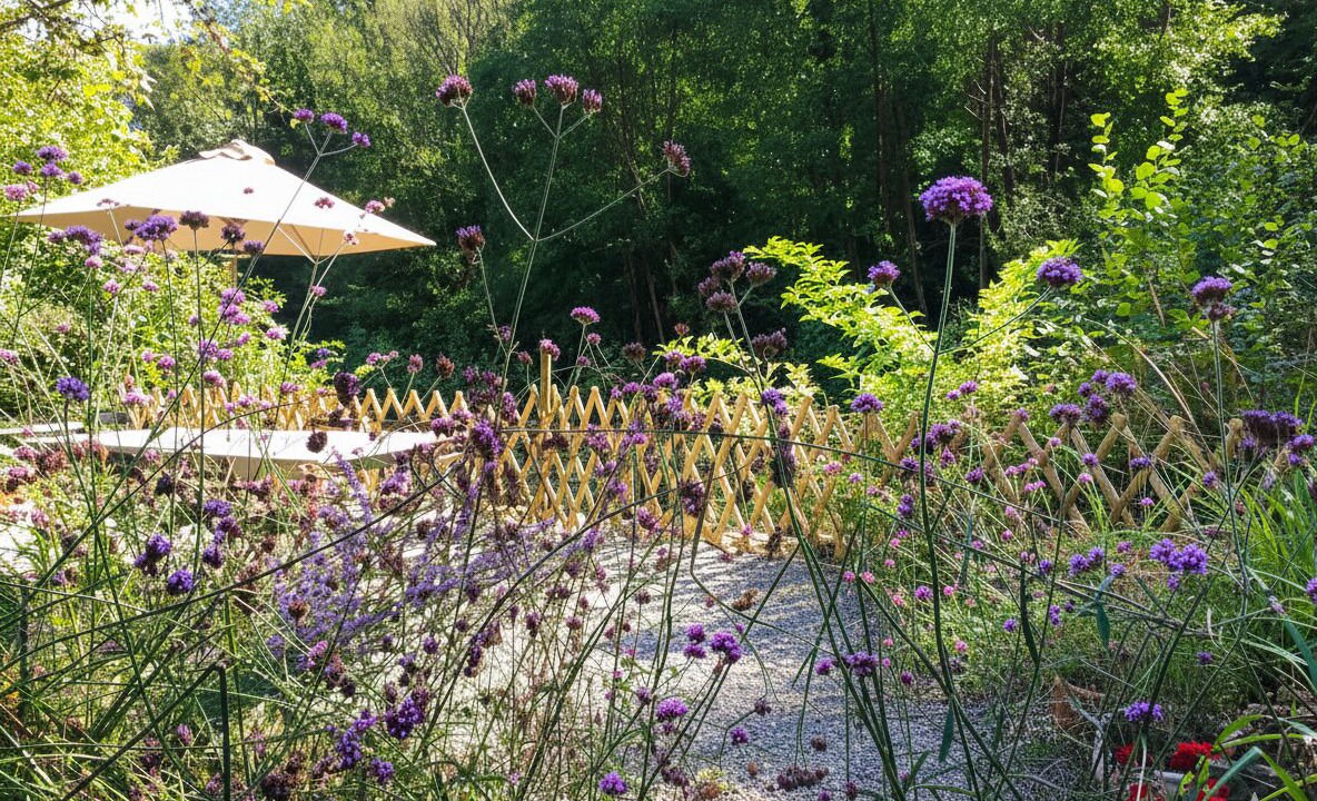 Photo of Outdoor in Vernoux-en-Gatine