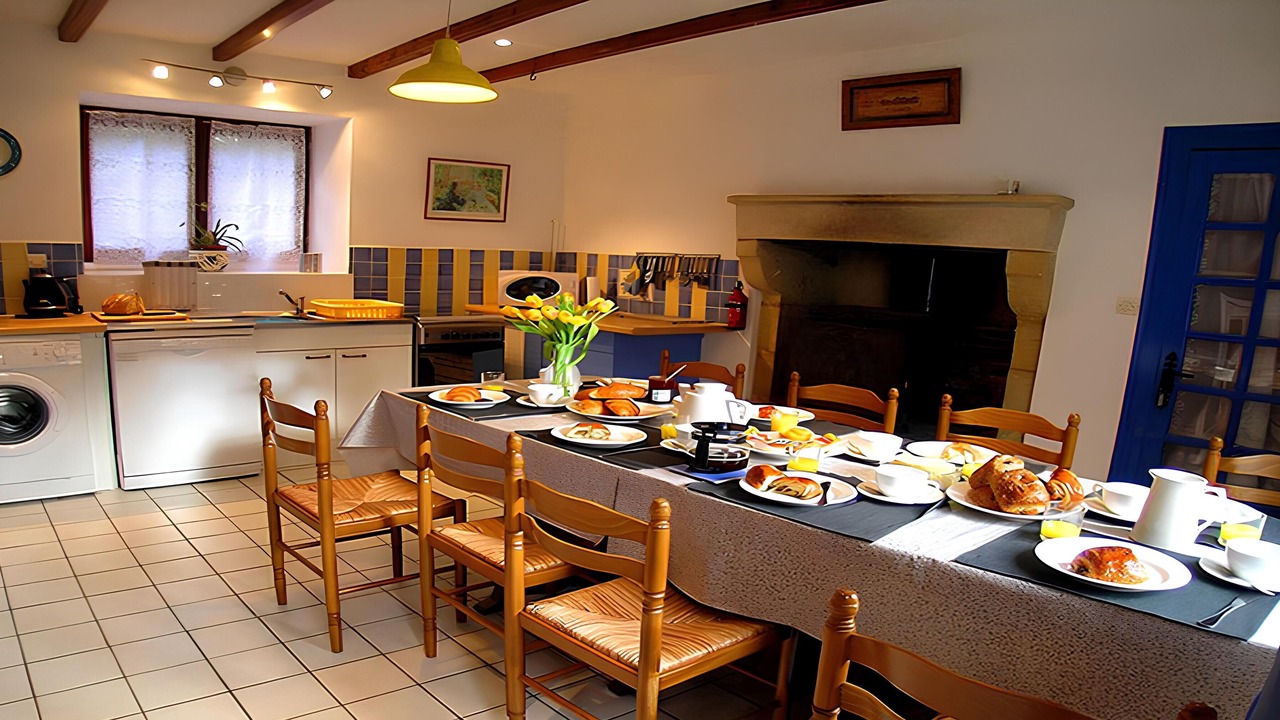 Photo of Others in Vernoux-en-Gatine