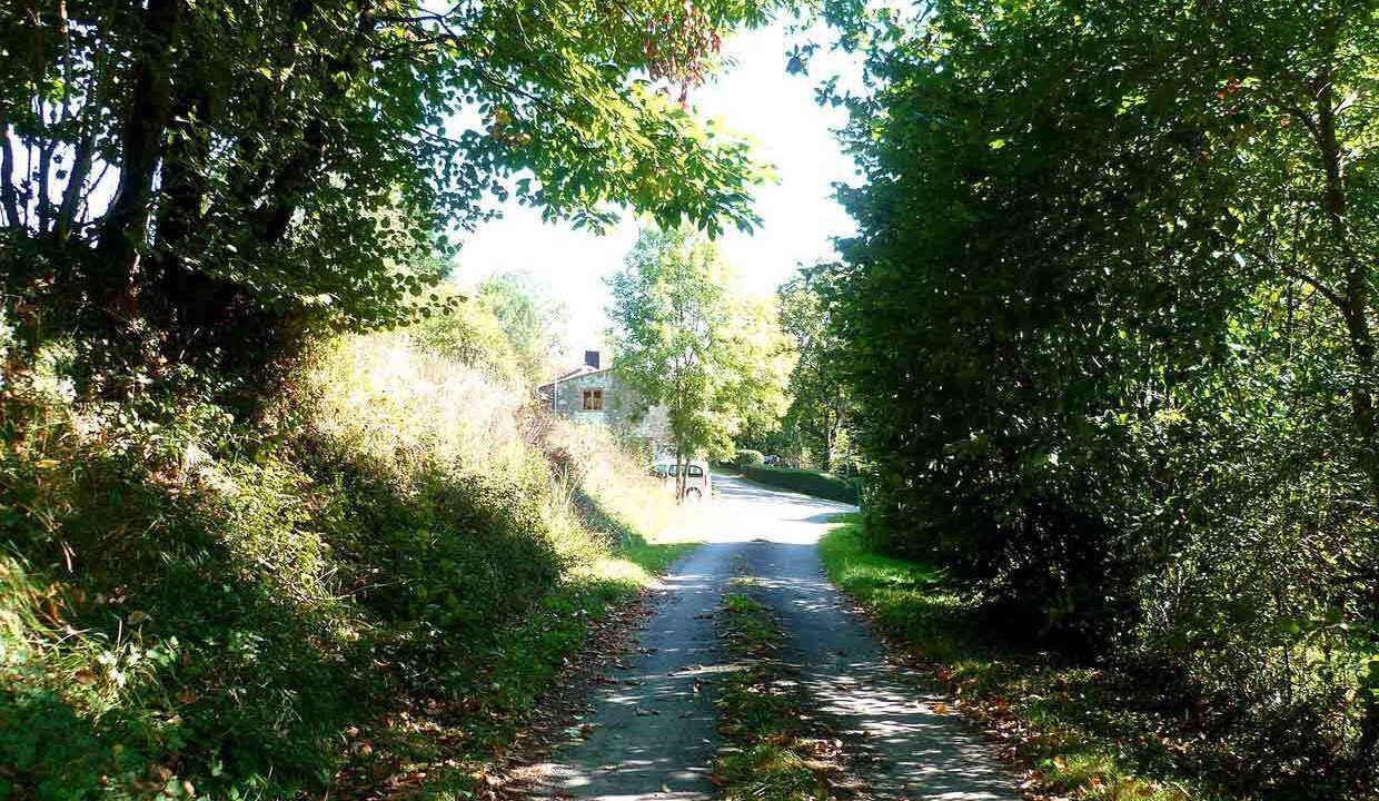 Photo of Others in Vernoux-en-Gatine