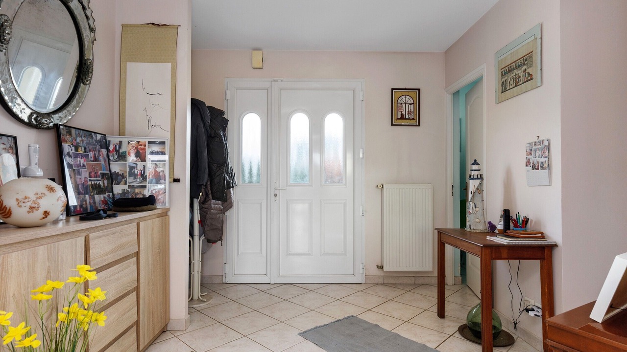 Photo of Others in Saint-Molf