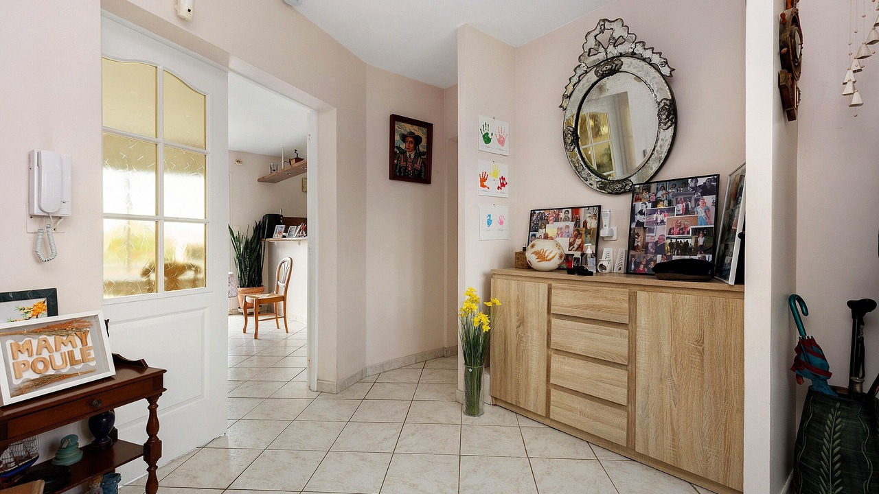 Photo of Others in Saint-Molf