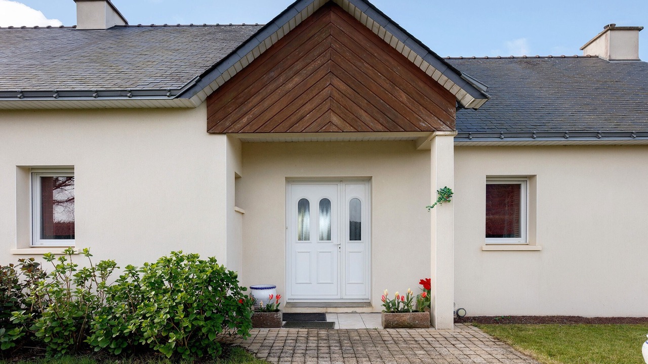 Photo of Outdoor in Saint-Molf