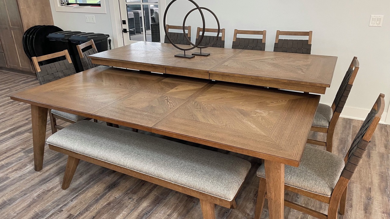 Photo of Others in Norwalk