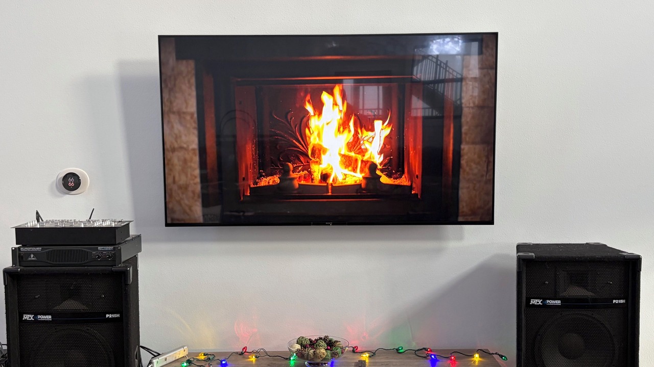 Photo of Others in Norwalk