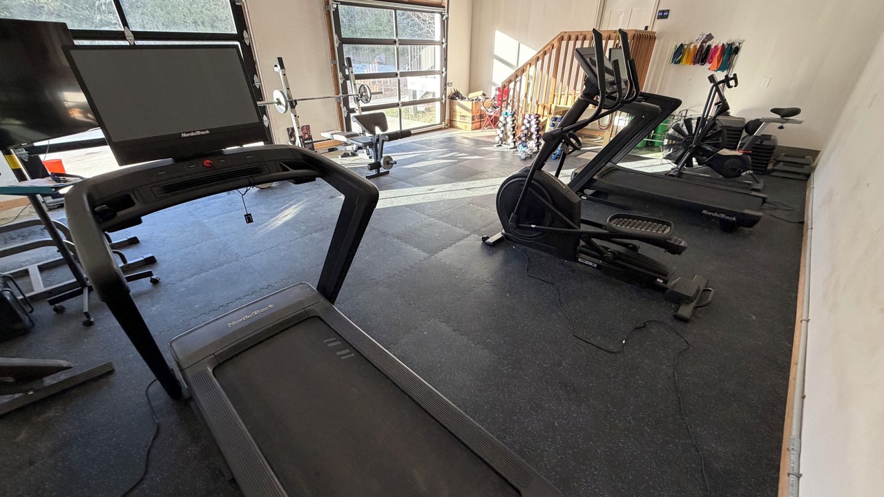 Photo of Others in Norwalk