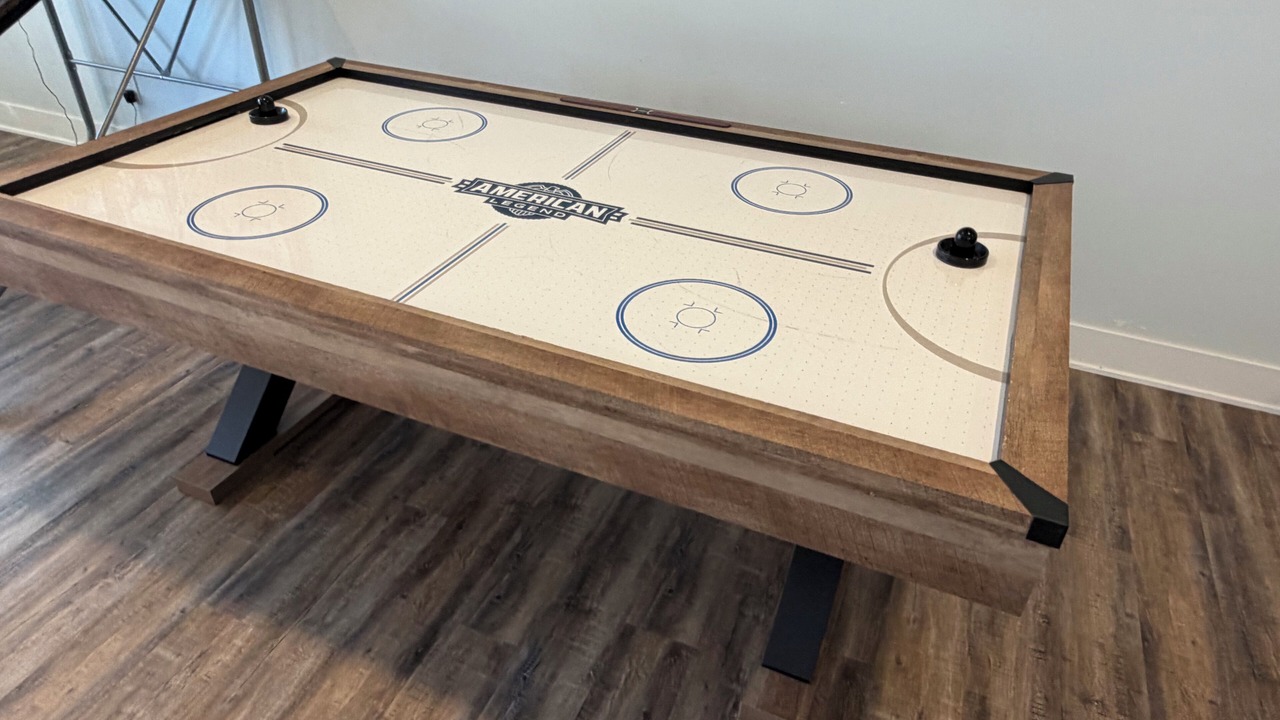 Photo of Bedroom in Norwalk