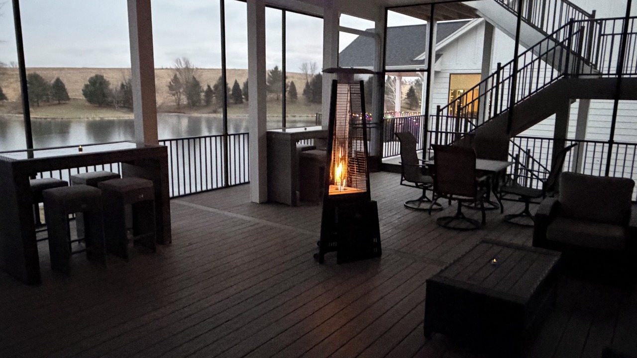 Photo of Others in Norwalk