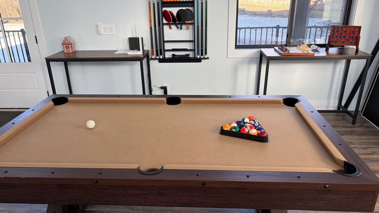 Photo of Bedroom in Norwalk