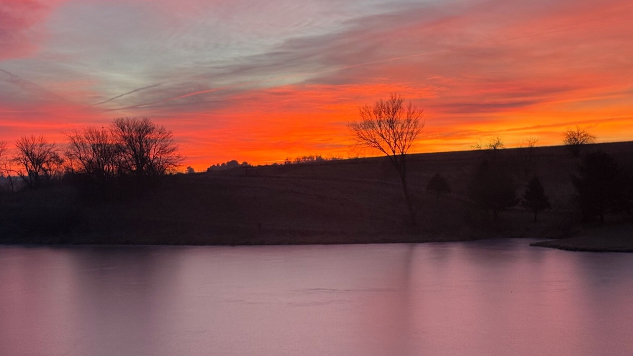 Photo of Others in Norwalk