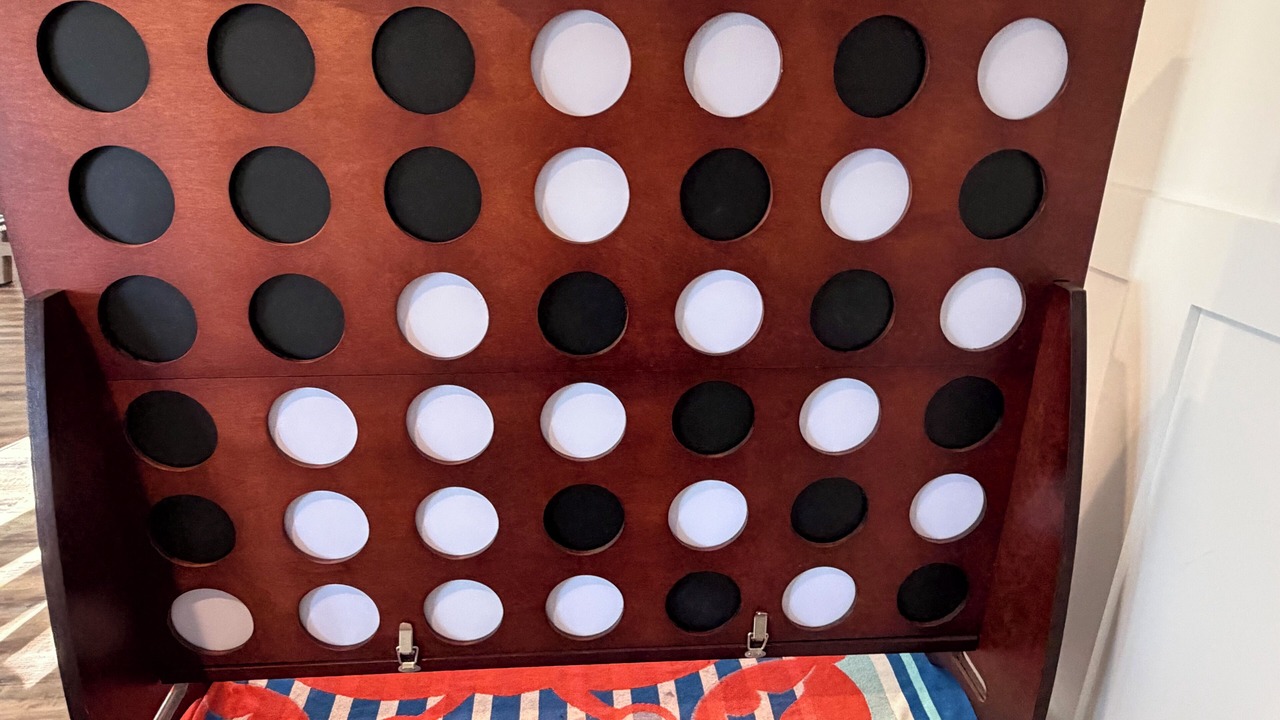 Photo of Others in Norwalk