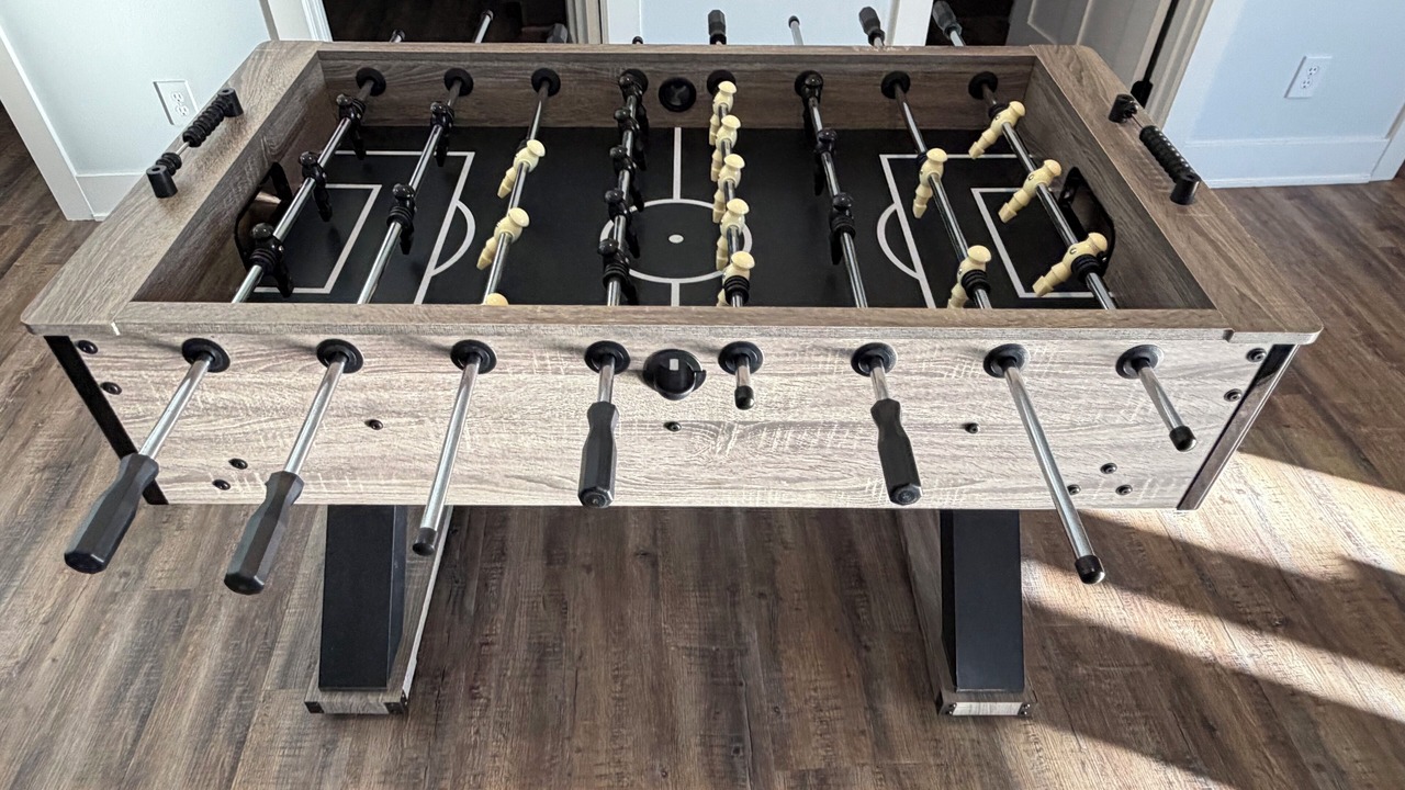 Photo of Bedroom in Norwalk