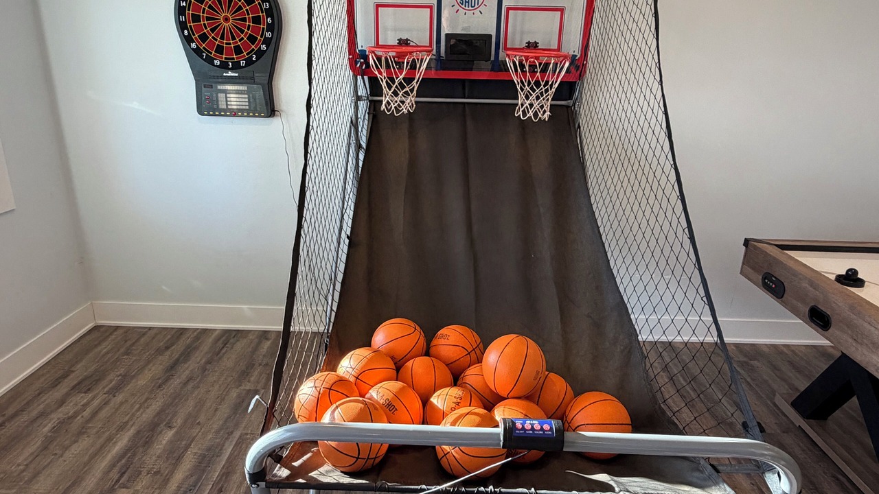 Photo of Bedroom in Norwalk