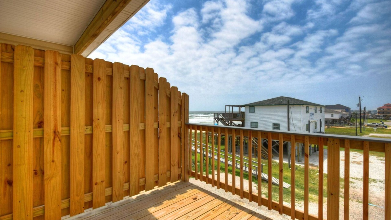 Photo of Outdoor in Surfside Beach