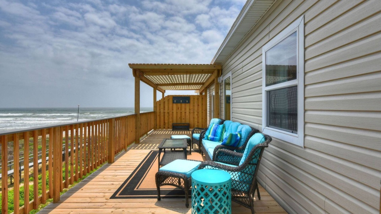 Photo of Outdoor in Surfside Beach