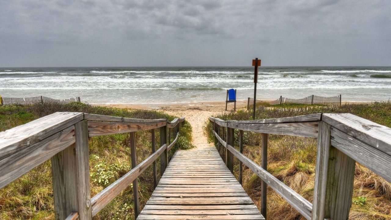 Photo of Others in Surfside Beach