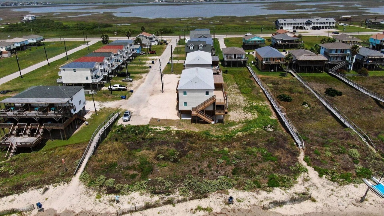 Photo of Outdoor in Surfside Beach
