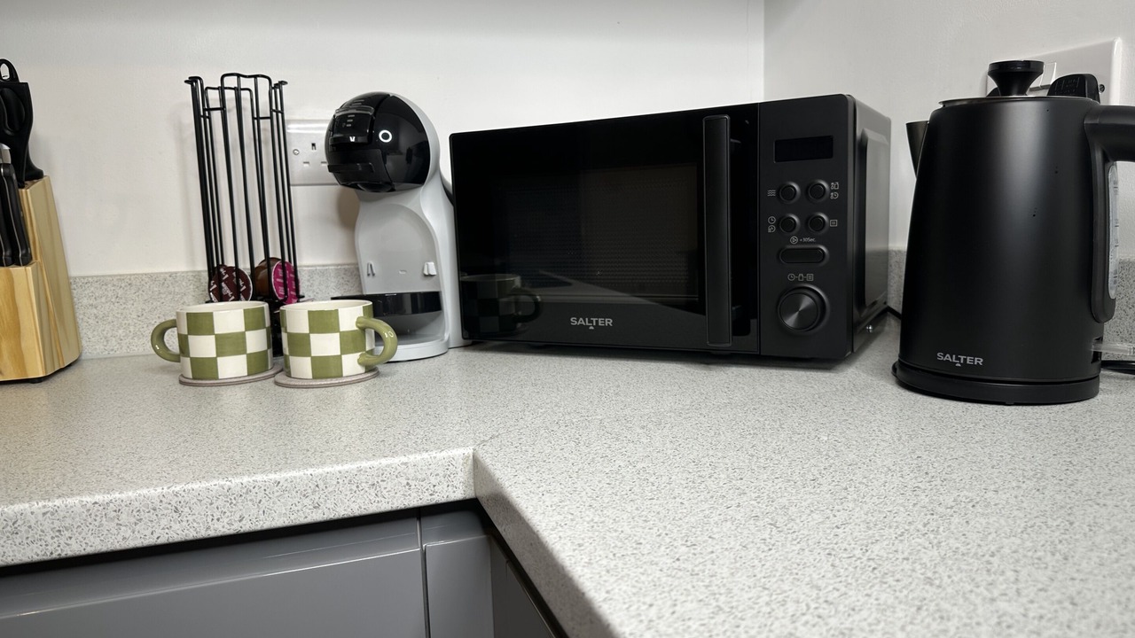 Photo of Others in St Ives