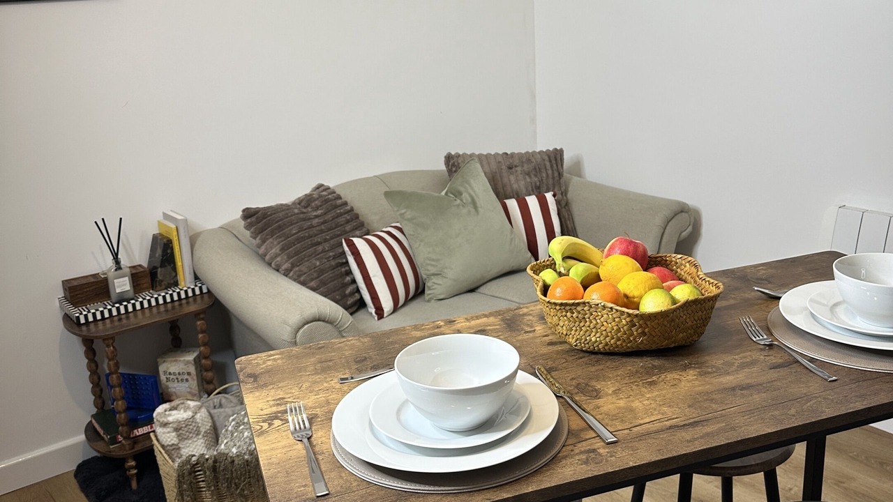 Photo of Others in St Ives