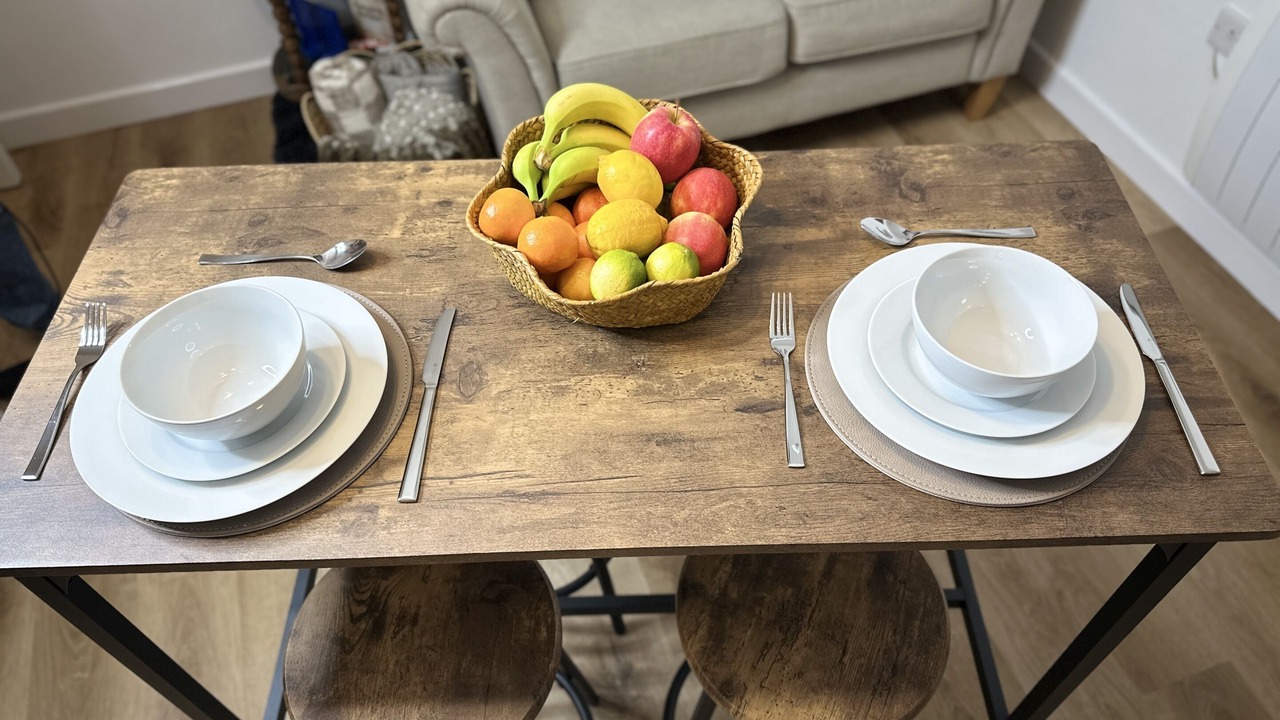 Photo of Others in St Ives