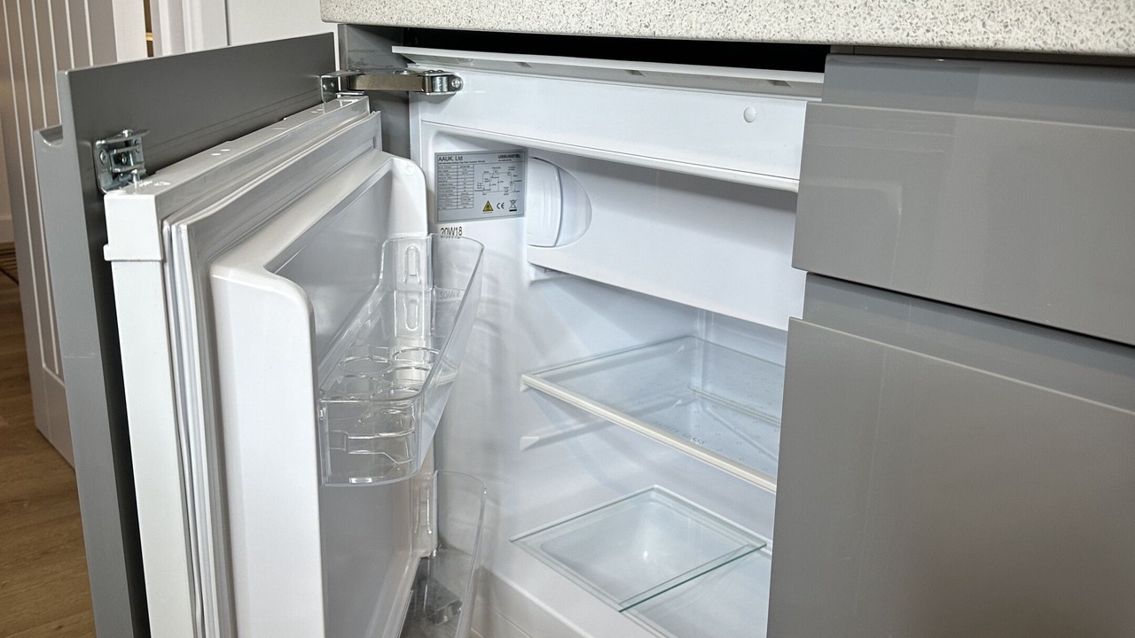 Photo of Others in St Ives