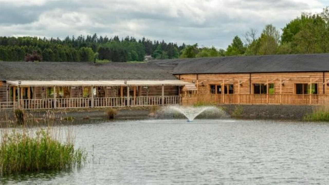 Photo of Outdoor in Perth