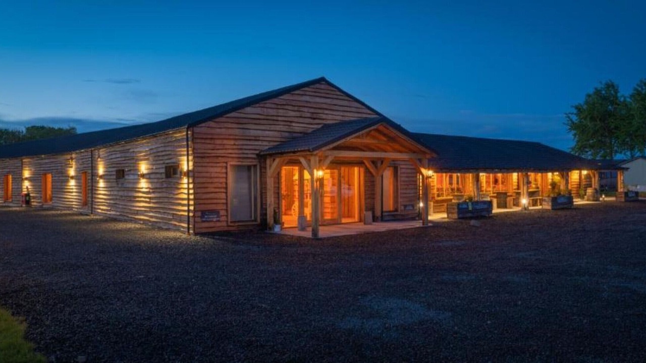 Photo of Outdoor in Perth