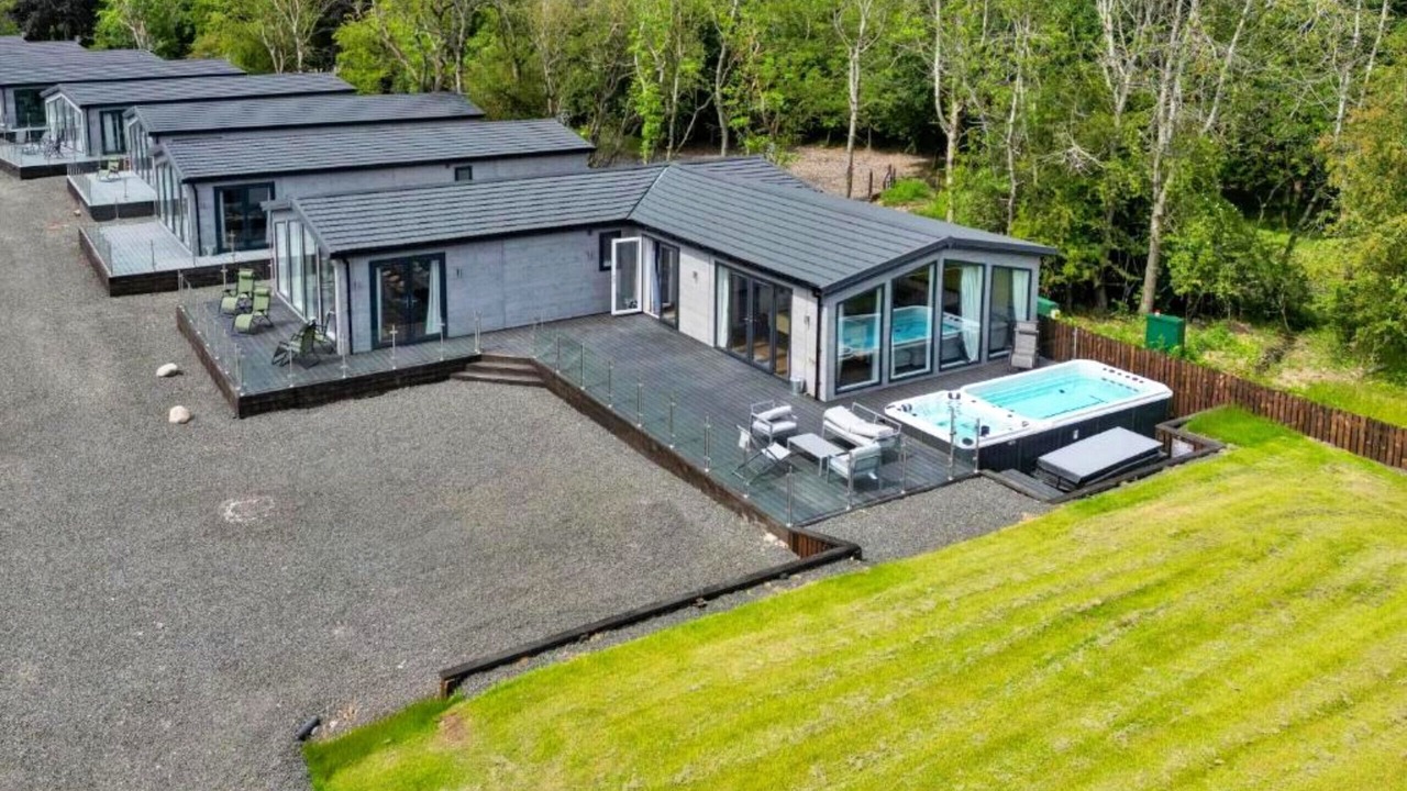 Photo of Outdoor in Perth