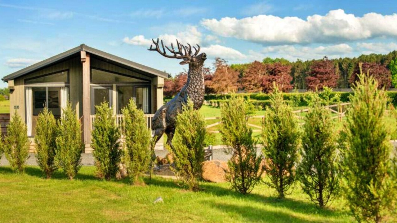 Photo of Outdoor in Perth