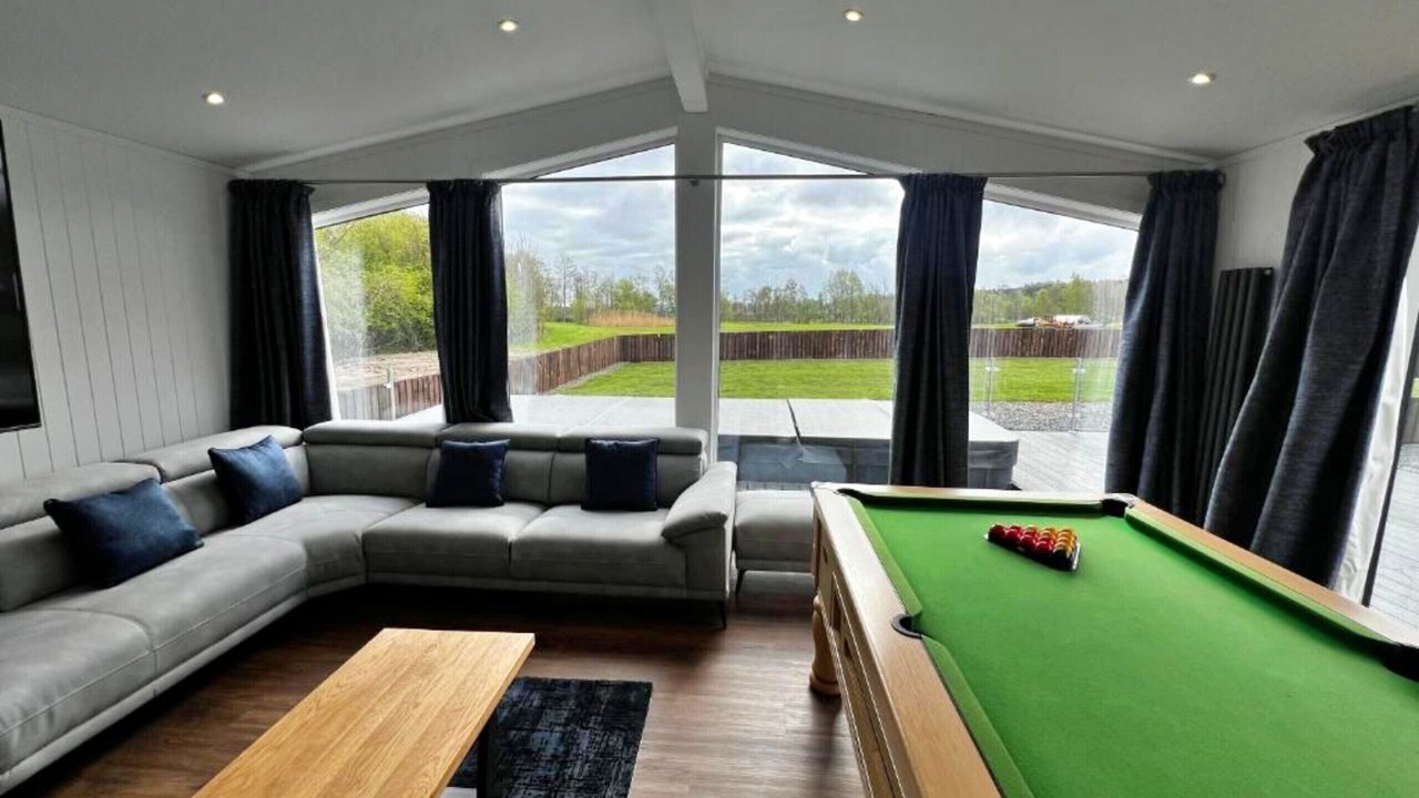 Photo of Bedroom in Perth