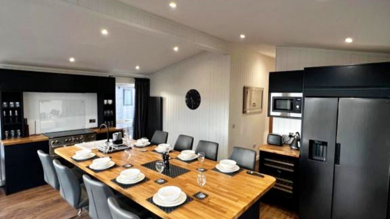 Photo of Others in Perth