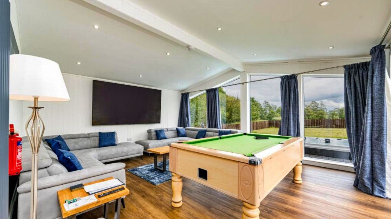 Photo of Bedroom in Perth